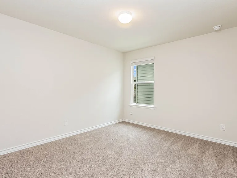 2922 Wentwood Run — Photo 11