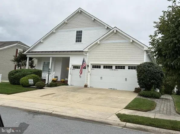 25178 Lumberton Dr, Millsboro, DE 19966