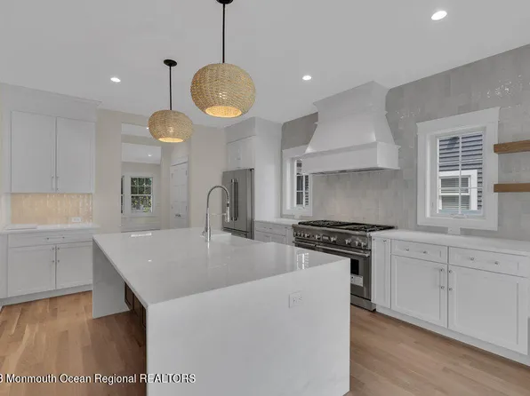 303 10th Avenue, Belmar, NJ 07719