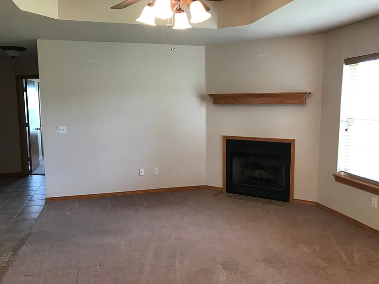 42902 Westech Rd — Photo 13