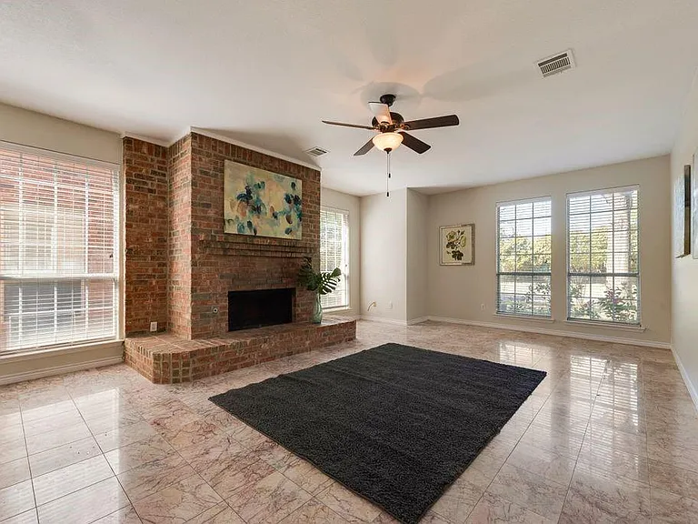 5832 Mossbrook Trl — Photo 30