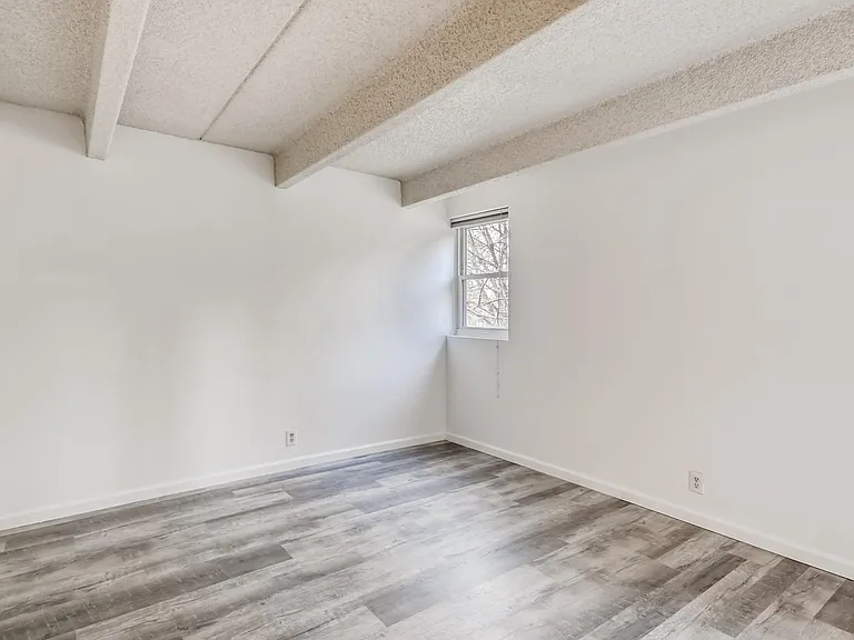 777 N Washington St #206 — Photo 13