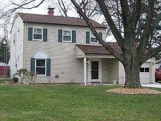 2nd image of 3551 Prairie Ave