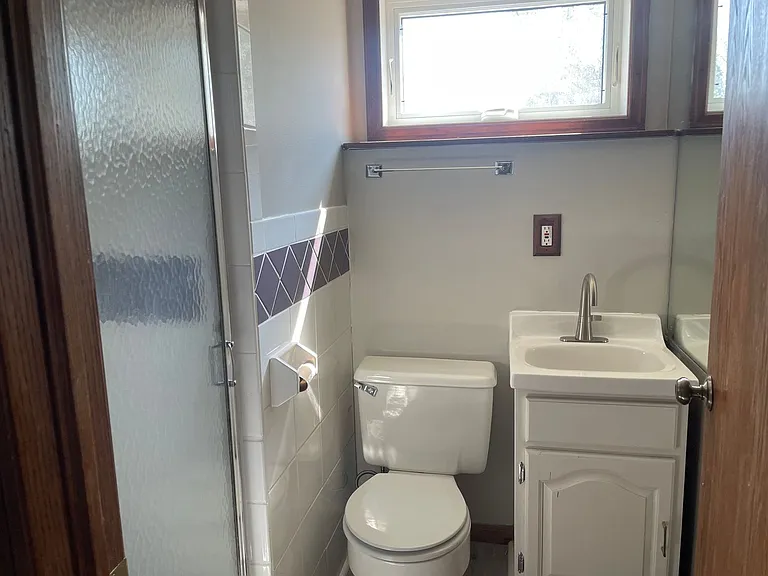 6741 Xerxes Ave S — Photo 18