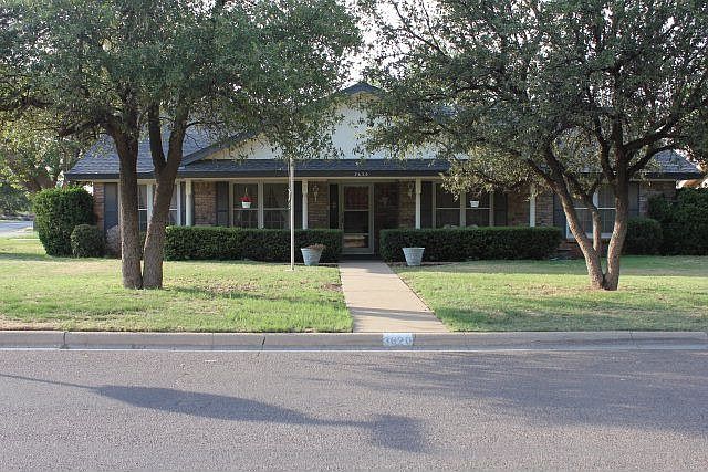 1st image of 3620 W Louisiana Ave