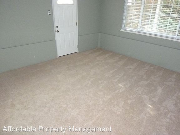 2nd image of 5025 Kevin Ct