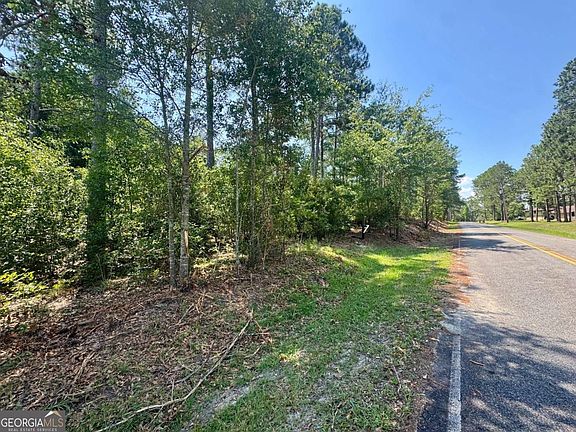 2nd image of TRACT 1 Whiddon Mill Rd