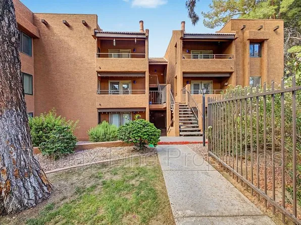 4704 E Paradise Village Pkwy N APT 203, Phoenix, AZ 85032