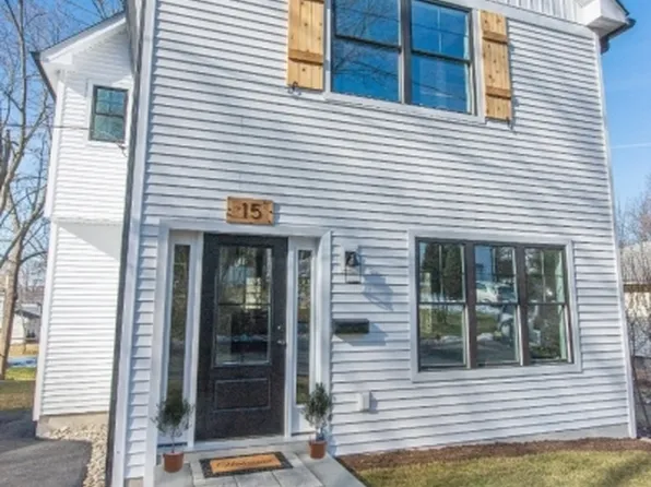 15 Foothill Ave, Mount Olive Twp., NJ 07828