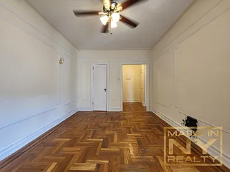 Rented by Made In NY Realty