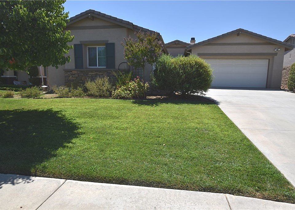 1st image of 25651 Turfwood St