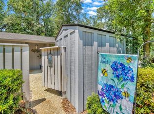 27 Broomsedge Ct, Hilton Head Island, SC 29926