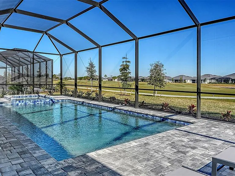 17160 Albatross Rd — Photo 38