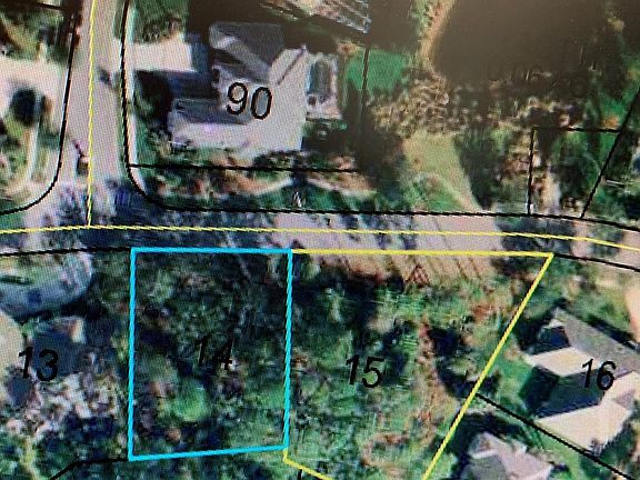 2nd image of 38 N Village Pkwy