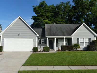 404 Equinox Cir, Ladson, SC, 29456