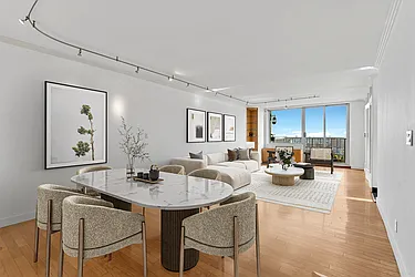 444 East 86th Street #PHH image 1 of 12