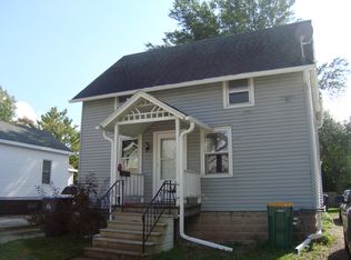 11901 Portage Cir, Anchorage, AK 99515