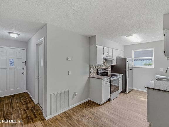 3rd image of 3082 PARENTAL HOME Road