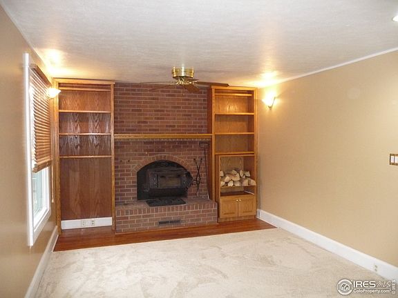 5th image of 921 13th Ave