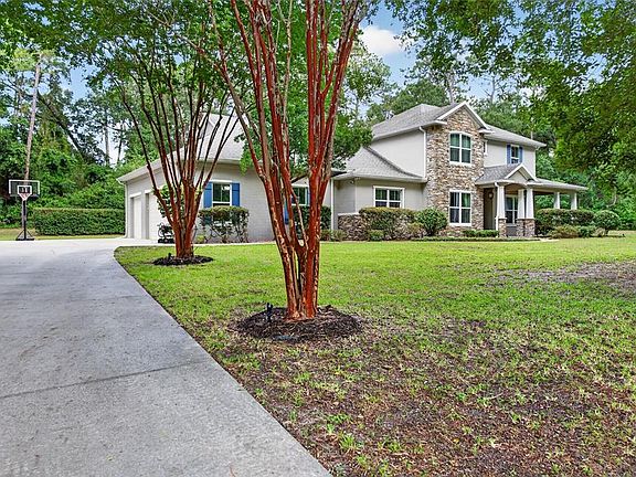 2nd image of 1515 RAMBLING OAKS LANE