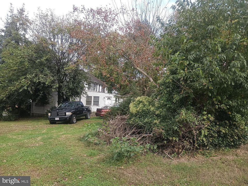 2nd image of 4109 Townsend Ave