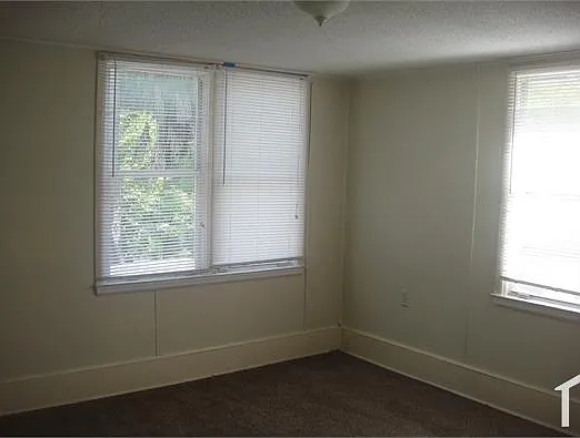1 bed, 750 sqft, $975 — Photo 4