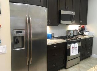 17716 Yancy Ave, Jupiter, FL 33458