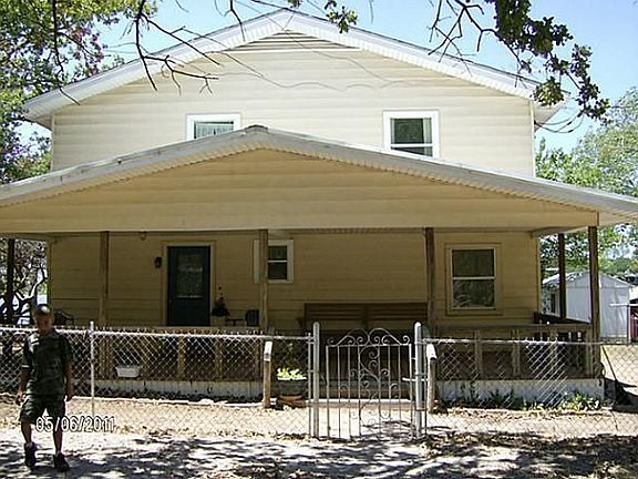 5th image of 306 County Road 565