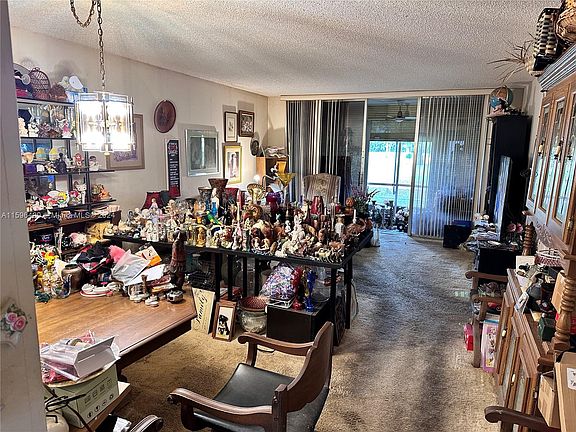 5th image of 8380 Sands Point Blvd APT J109