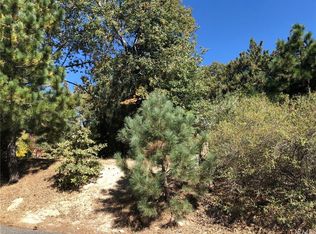 30176 Enchanted Way, Running Springs, CA 92382