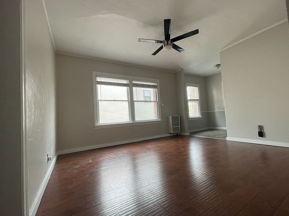 1st image of 1413 N Kingsley Dr #209