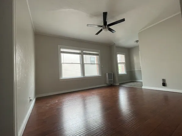 1413 N Kingsley Dr #209, Los Angeles, CA 90027