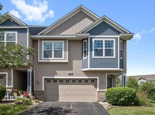 7132 153rd Ter, Savage, MN 55378