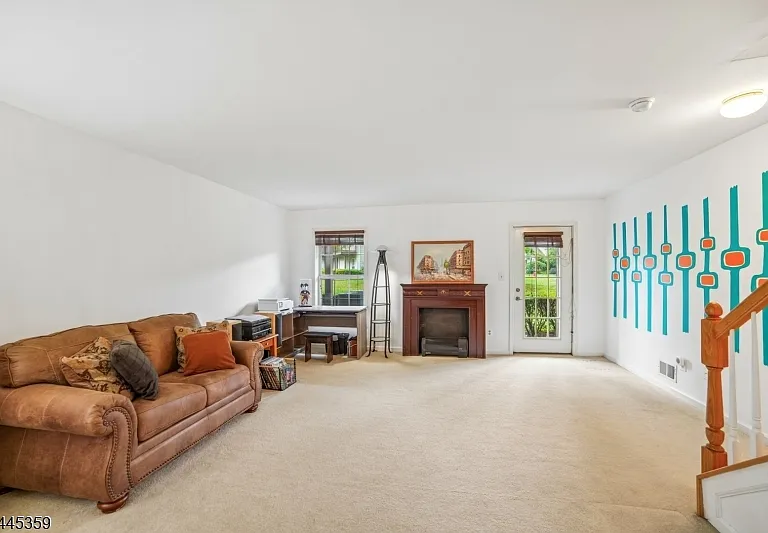 234 Terrace Lake Dr — Photo 23