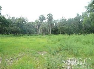 1113 Storter Grove Rd, Moore Haven, FL 33471