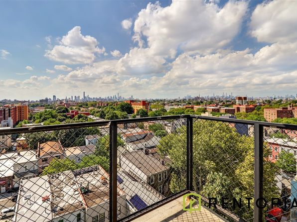 1875 Atlantic Ave APT 8D