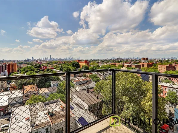 1875 Atlantic Avenue image 7 of 24