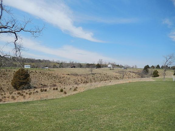 4th image of Tbd Spider Hill Lane Ln