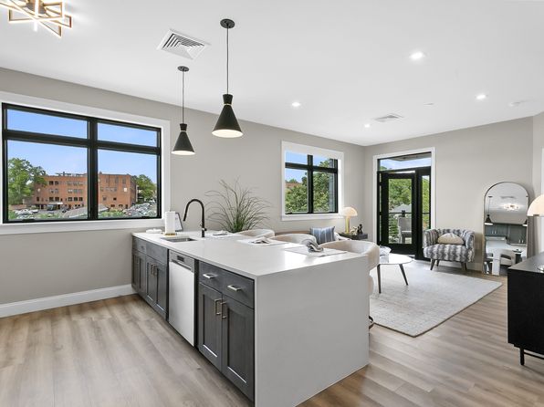 920 Farmington Ave #6198623