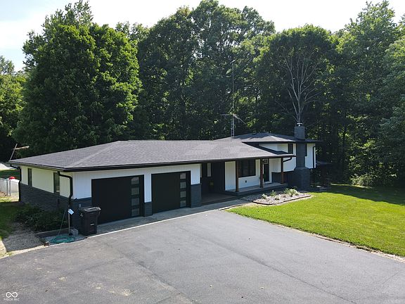 3rd image of 2209 W County Road 1000 S
