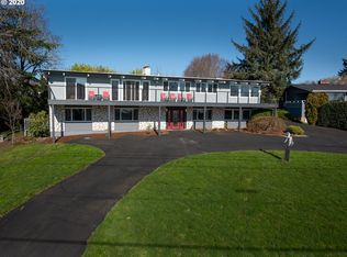 7110 SE Evergreen Hwy, Vancouver, WA 98664