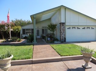 5539 Firestone Rd, Livermore, CA 94551