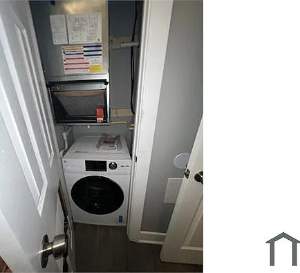 2 bed, 850 sqft, $3,379 — Photo 4