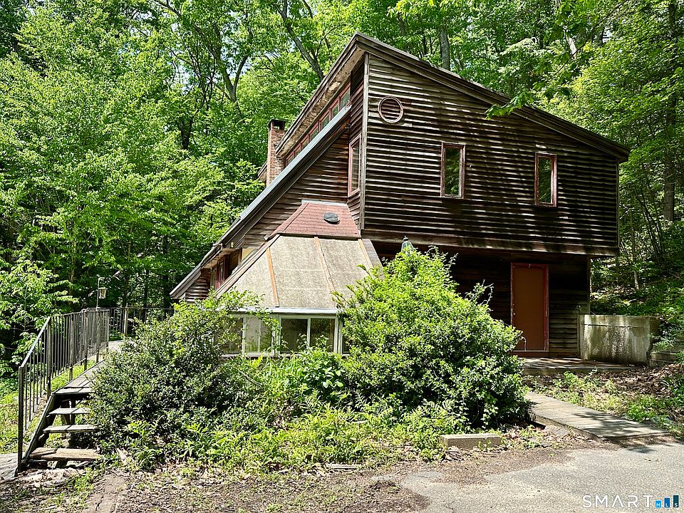 1st image of 63 Fox Brook Road