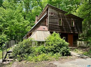 63 Fox Brook Rd, East Hartland, CT 06027