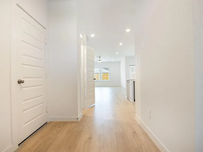 31707 Theodore Bend Dr — Photo 28