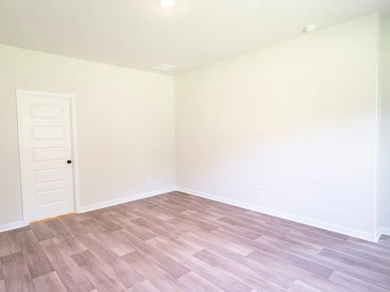 142 Geranium Way — Photo 54