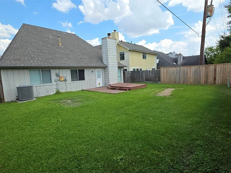13551 Pasa Robles Ln — Photo 16