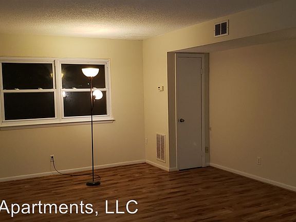 2nd image of 222 Sandpiper Dr APT 3