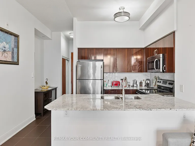 4700 Highway 7 #205 — Photo 14